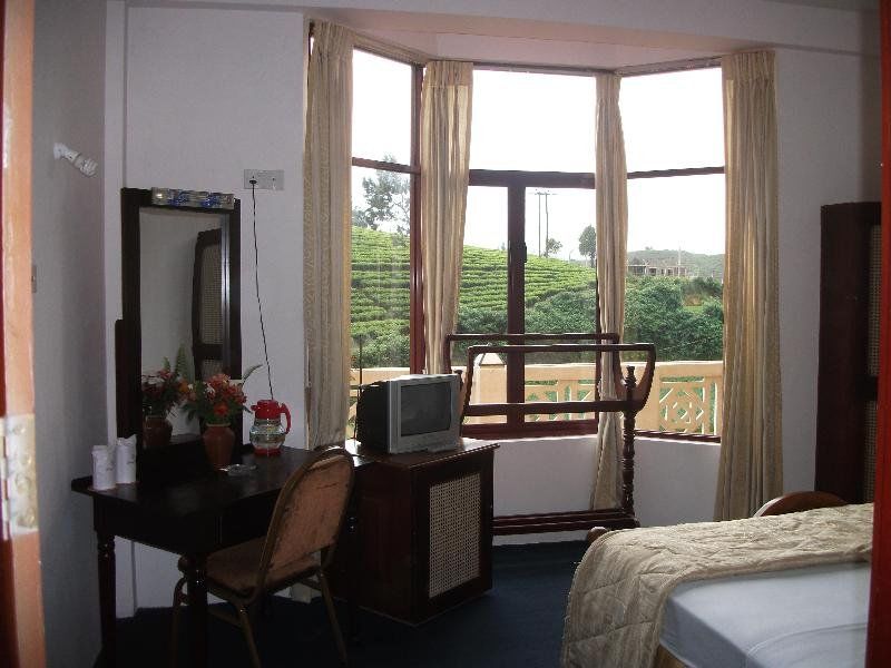 Leisure Village Nuwaraeliya Nuwara Eliya Luaran gambar