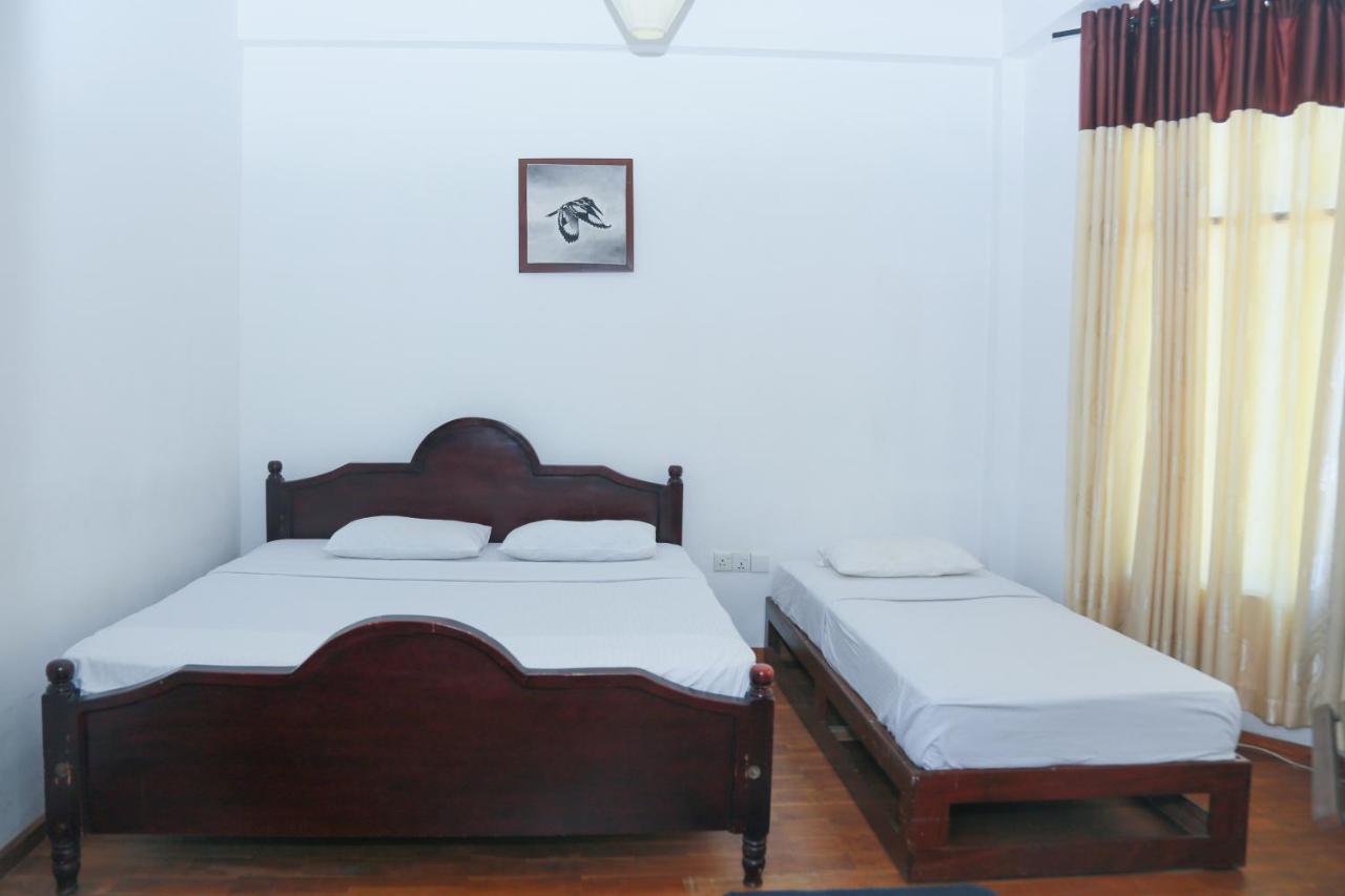 Leisure Village Nuwaraeliya Nuwara Eliya Luaran gambar